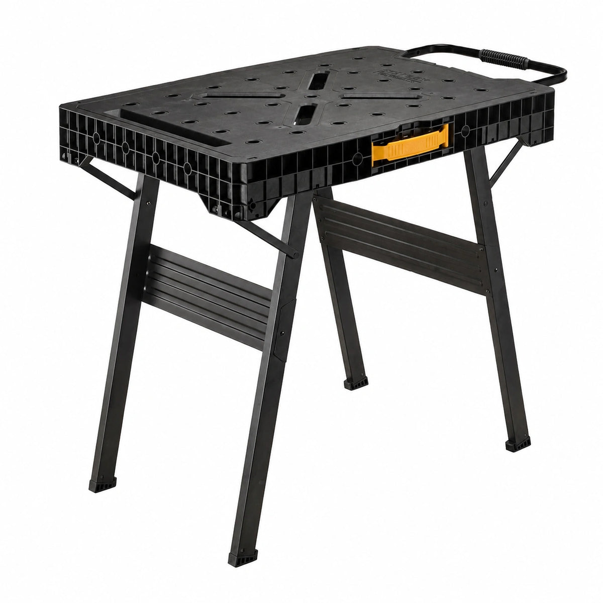 STANLEY FATMAX Banco da Lavoro Pieghevole 450 kg