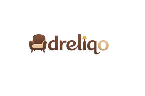 dreliqo