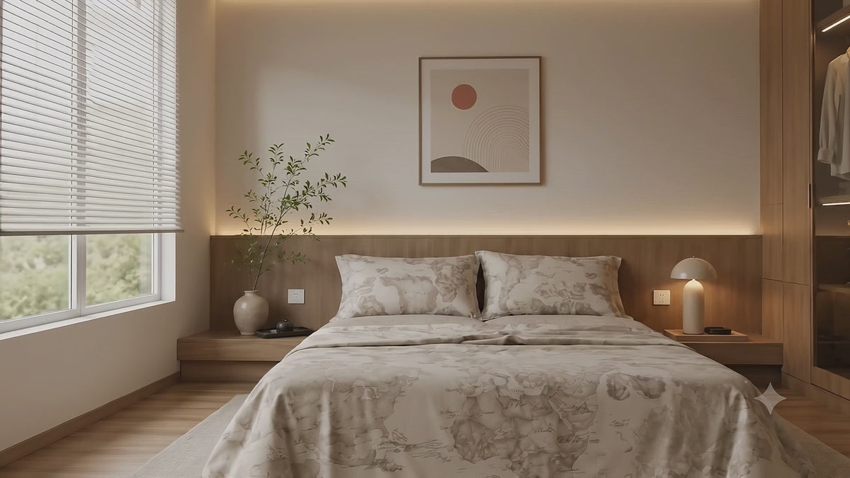 Carica il video: 